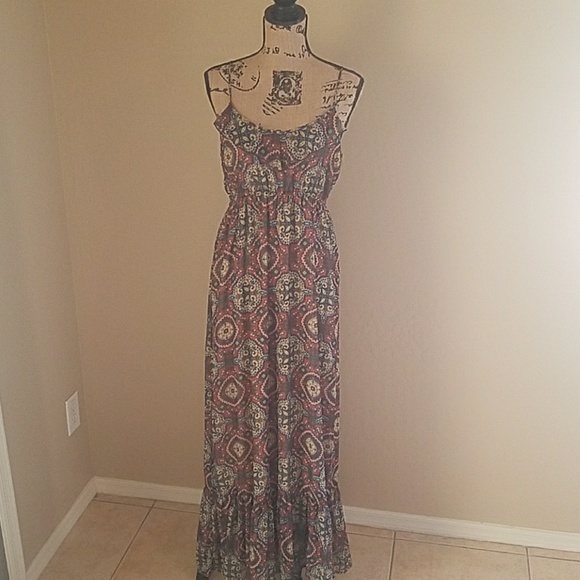 eyelash Dresses & Skirts - dress